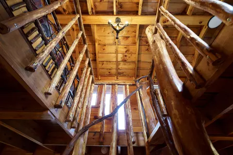 238 Pine Forest Park, Campton, KY 41301 photo 4