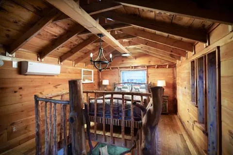 238 Pine Forest Park, Campton, KY 41301 photo 6