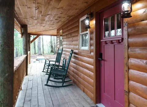 238 Pine Forest Park, Campton, KY 41301 photo 14