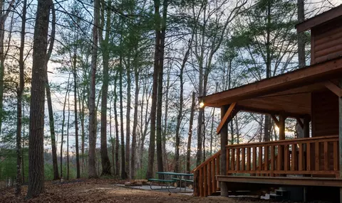 238 Pine Forest Park, Campton, KY 41301 photo 17