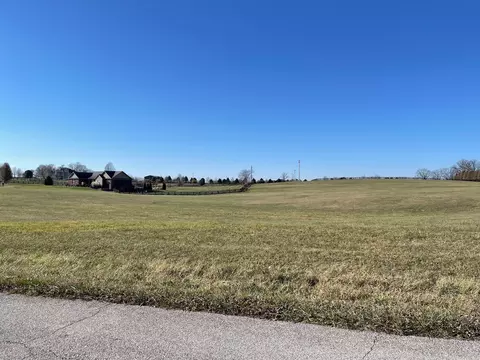 4 Seahawk Trl, Midway, KY 40347 photo 6