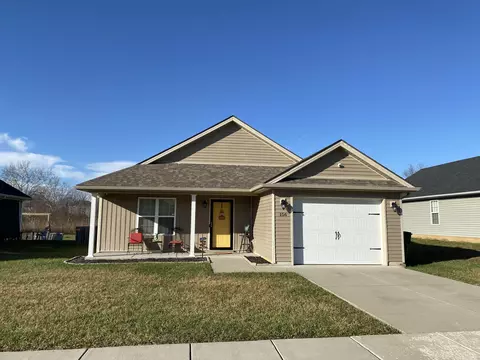 156 John Davis Dr, Georgetown, KY 40324 photo 5