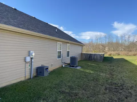 156 John Davis Dr, Georgetown, KY 40324 photo 7