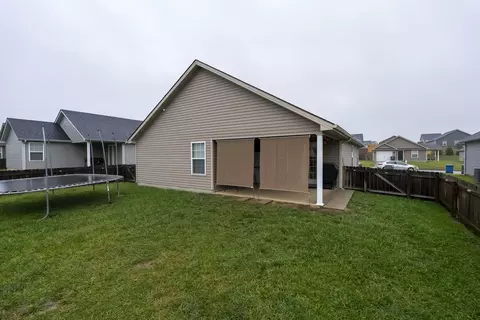 156 John Davis Dr, Georgetown, KY 40324 photo 32