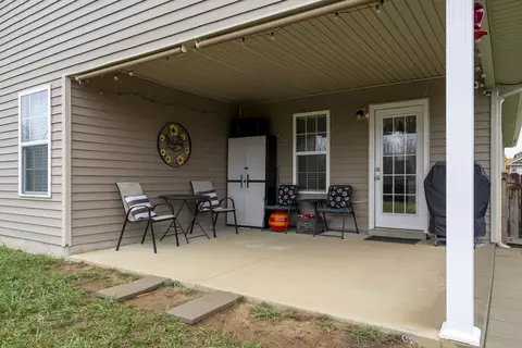 156 John Davis Dr, Georgetown, KY 40324 photo 8