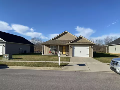 156 John Davis Dr, Georgetown, KY 40324 photo 34