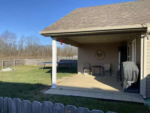 156 John Davis Dr, Georgetown, KY 40324 photo 9