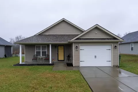 156 John Davis Dr, Georgetown, KY 40324 photo 4