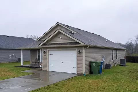 156 John Davis Dr, Georgetown, KY 40324 photo 6