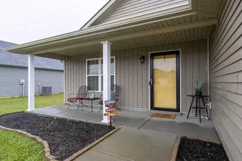 156 John Davis Dr, Georgetown, KY 40324 photo 3