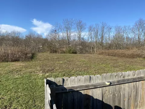 156 John Davis Dr, Georgetown, KY 40324 photo 38
