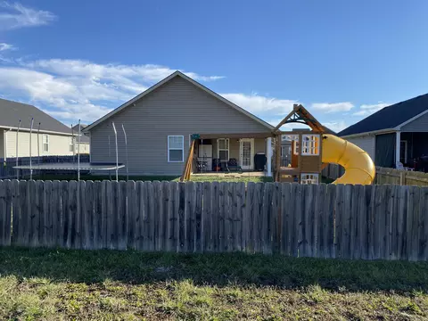 156 John Davis Dr, Georgetown, KY 40324 photo 35