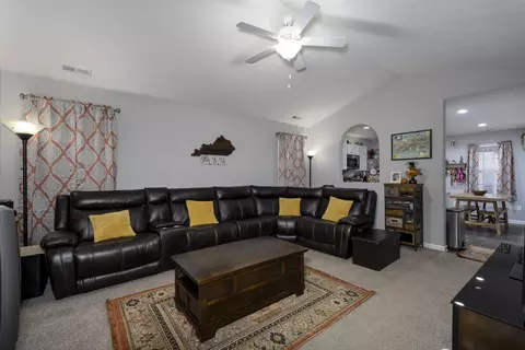 156 John Davis Dr, Georgetown, KY 40324 photo 12