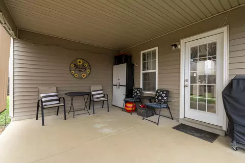 156 John Davis Dr, Georgetown, KY 40324 photo 30