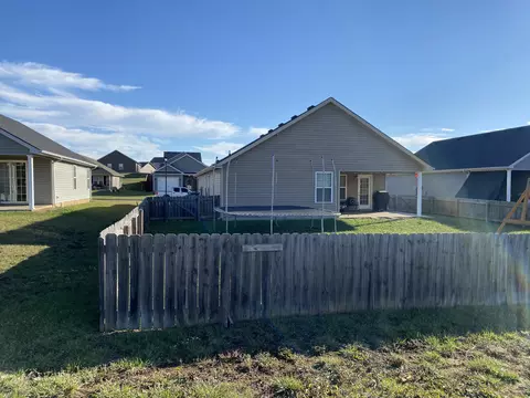 156 John Davis Dr, Georgetown, KY 40324 photo 37