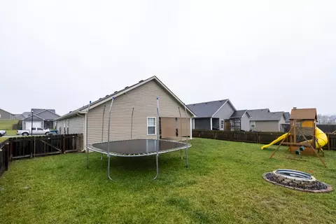 156 John Davis Dr, Georgetown, KY 40324 photo 33