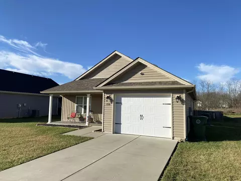 156 John Davis Dr, Georgetown, KY 40324 photo 39