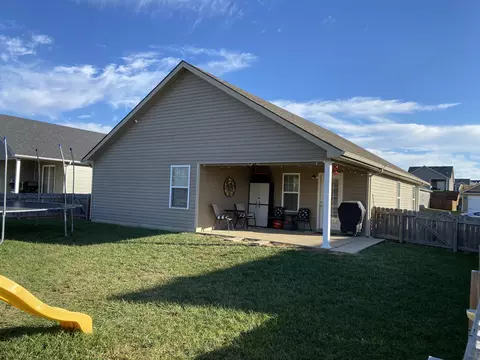 156 John Davis Dr, Georgetown, KY 40324 photo 11