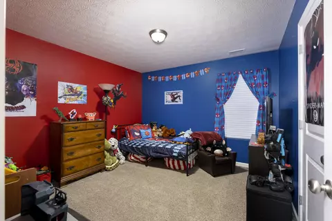 156 John Davis Dr, Georgetown, KY 40324 photo 26