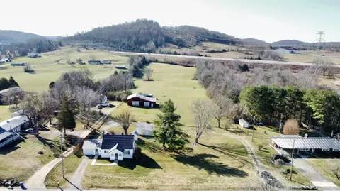 1105 Ky-192, Somerset, KY 42501