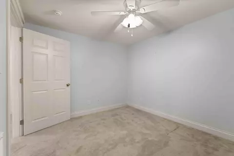 93 Blair Park Park, Corbin, KY 40701 photo 41