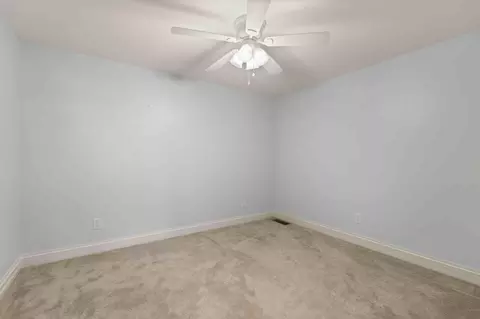 93 Blair Park Park, Corbin, KY 40701 photo 40