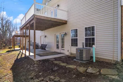 93 Blair Park Park, Corbin, KY 40701 photo 74