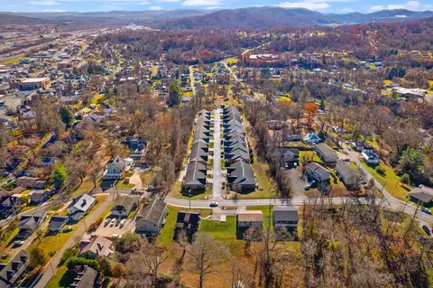 93 Blair Park Park, Corbin, KY 40701 photo 67