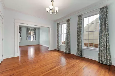 93 Blair Park Park, Corbin, KY 40701 photo 8
