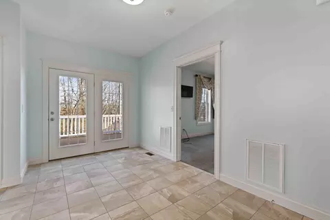 93 Blair Park Park, Corbin, KY 40701 photo 13