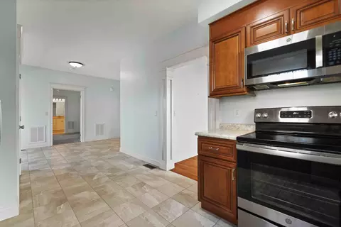 93 Blair Park Park, Corbin, KY 40701 photo 11