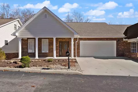 93 Blair Park Park, Corbin, KY 40701 photo 51