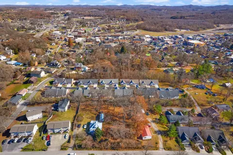 93 Blair Park Park, Corbin, KY 40701 photo 64