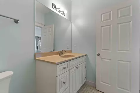 93 Blair Park Park, Corbin, KY 40701 photo 16
