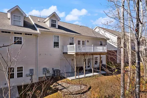 93 Blair Park Park, Corbin, KY 40701 photo 69
