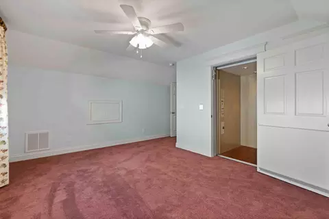93 Blair Park Park, Corbin, KY 40701 photo 36