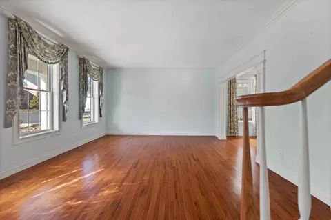 93 Blair Park Park, Corbin, KY 40701 photo 6