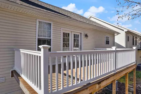 93 Blair Park Park, Corbin, KY 40701 photo 72
