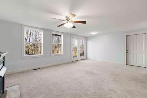 93 Blair Park Park, Corbin, KY 40701 photo 33