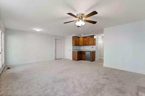93 Blair Park Park, Corbin, KY 40701 photo 32