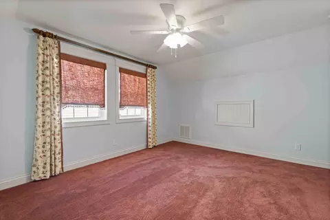 93 Blair Park Park, Corbin, KY 40701 photo 24