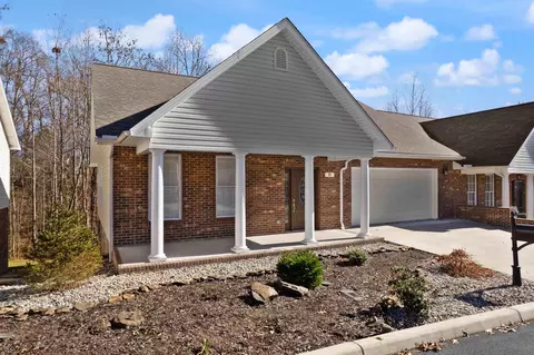 93 Blair Park Park, Corbin, KY 40701 photo 52