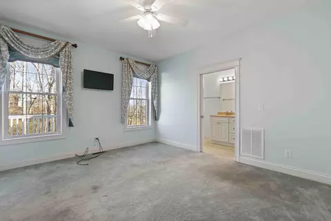 93 Blair Park Park, Corbin, KY 40701 photo 17