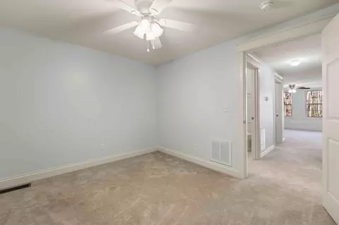 93 Blair Park Park, Corbin, KY 40701 photo 43