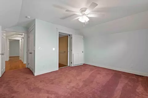 93 Blair Park Park, Corbin, KY 40701 photo 23