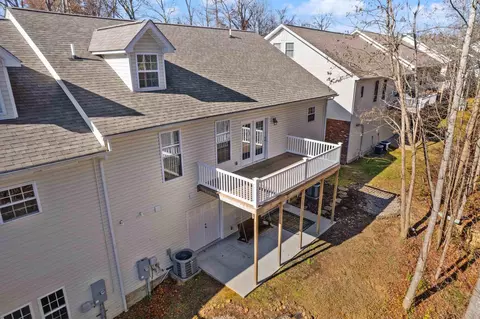 93 Blair Park Park, Corbin, KY 40701 photo 68