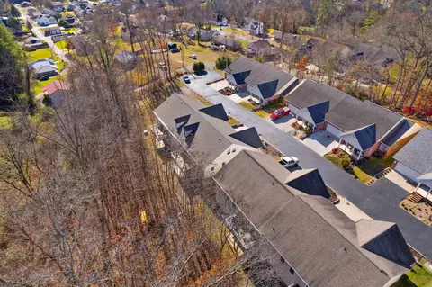 93 Blair Park Park, Corbin, KY 40701 photo 60