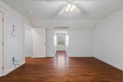 93 Blair Park Park, Corbin, KY 40701 photo 37