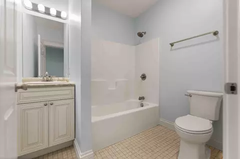93 Blair Park Park, Corbin, KY 40701 photo 39