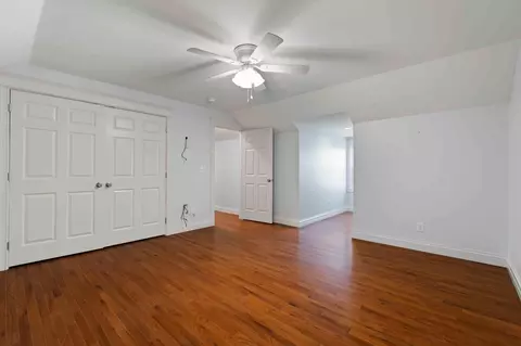 93 Blair Park Park, Corbin, KY 40701 photo 29